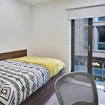 For Students Only Ensuite Bedrooms At The Oaks In Coventry