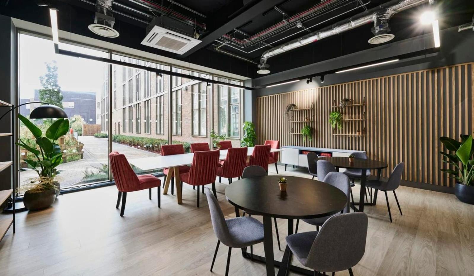 For Students Only The Oaks In Apartamento *